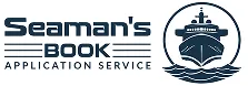 Seamansbookservice