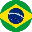 Brazil Seaman Book
