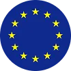 Seafarer’s Discharge Book European Union