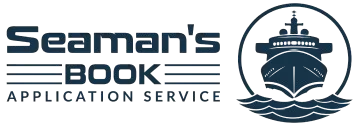 Apply For a Seaman's Book