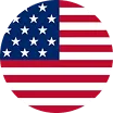 USA Merchant Maritime Credential