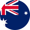 Australian Seafarer’s Service Record Book (SRB)