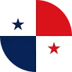 Panamanian seaman Book